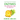 Enzymes: The Missing Link to Health