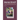 George Orwell Studies Vol.1 No.1