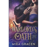 Warlord's Oath