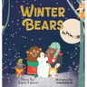 Winter Bears
