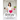 I ♥ Raw: A How-To Guide for Reconnecting to Yourself and the Earth through Plant-Based Living