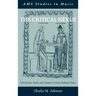 The Critical Nexus: Tone-System, Mode, and Notation in Early Medieval Music