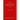Pbvs-273: An Introduction to the Theory of Subvolition (Primary Psychology)-PART 1 Volume Two