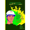 12th Man: The MIND & METHOD of an ELITE cricketer