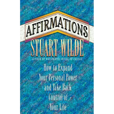 Affirmations