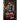 The Thursday Murder Club (Netflix Tie-In)