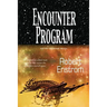 Encounter Program
