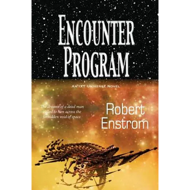 Encounter Program