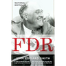 FDR