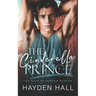 The Cinderella Prince