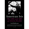 American Isis