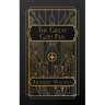 The Great God Pan