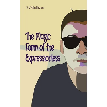 The Magic Form of the Expressionless