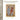 Women in Iconography