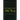 The Beale Treasure Codes: The Key