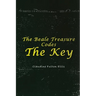 The Beale Treasure Codes: The Key