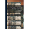History of the Rittenhouse Family