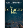 The Fortunate Isles