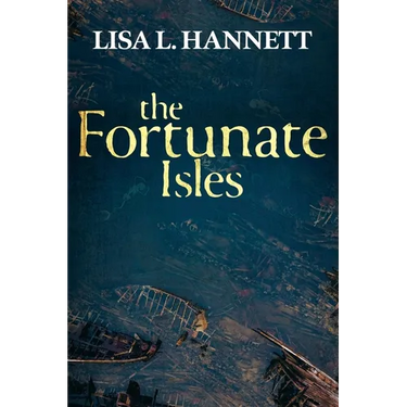 The Fortunate Isles