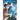 My Dearest Patrolman, Vol. 1