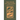 The Food of the Gods and How It Came to Earth: The Original 1904 Edition