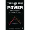 The Black Book of Power: Thoughts for a Powerful Life