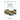 The Cement of Society: A Survey of Social Order