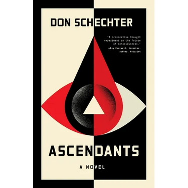 Ascendants