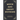 Much Ado About Nothing (Annotated Edition)