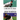 Living on the Black: Two Pitchers, Two Teams, One Season to Remember