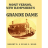 The Grande Dame