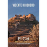 El Cid: Mio Cid Campeador