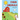 farm Animals Coloring Book: farm animals books for kids & toddlers - Boys & Girls - activity books for preschooler - kids ages 1-3 2-4 3-5