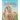 The Burrowing Owls of the Prairie Grasslands