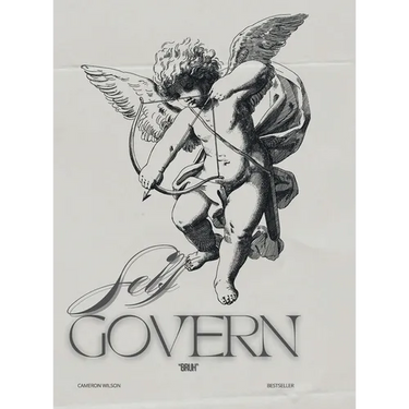 Self Governing: Bruh
