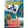 The Time Travel Twins: The Pharaoh's Tomb