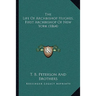 The Life Of Archbishop Hughes, First Archbishop Of New York (1864)