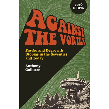 Against the Vortex