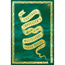 The Cautious Traveller's Guide to the Wastelands