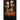 The Twins: A Psychological Thriller