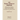 The North American Indian Volume 10 - The Kwakiutl