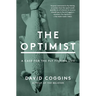The Optimist: A Case for the Fly Fishing Life