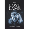 The Lost Lamb