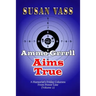Ammo Grrrll Aims True: A Humorist's Friday Columns For Powerline (Volume 2)