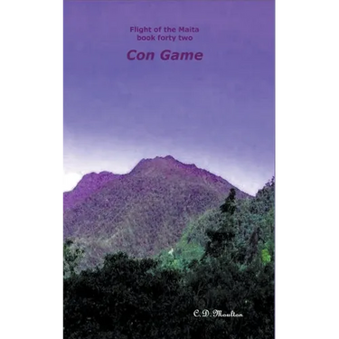 Con Game