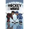 Hockey Wars