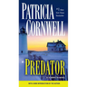 Predator: Scarpetta (Book 14)