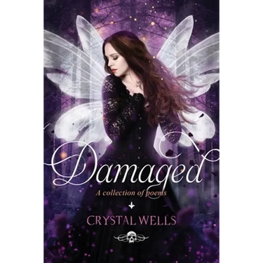 Damaged