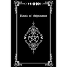Book of Shadows