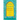 Safar Nameh - Persian Pictures - A Book Of Travel